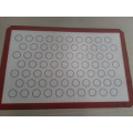 Non Stick Silicone Oven Mat